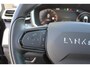 Lynk & Co 01 1.5 192kW PHEV BLACK EDITION|PANO| CC|CAMERA|ANDROID/CARPLAY|STOELVERW|INFINITY AUDIO|MEMORY|ELEK. A- KLEP + INTERIEUR| NAP|