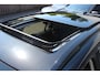 Lynk & Co 01 1.5 192kW PHEV BLACK EDITION|PANO| CC|CAMERA|ANDROID/CARPLAY|STOELVERW|INFINITY AUDIO|MEMORY|ELEK. A- KLEP + INTERIEUR| NAP|