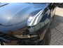 Lynk & Co 01 1.5 192kW PHEV BLACK EDITION|PANO| CC|CAMERA|ANDROID/CARPLAY|STOELVERW|INFINITY AUDIO|MEMORY|ELEK. A- KLEP + INTERIEUR| NAP|