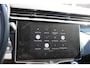 Lynk & Co 01 1.5 192kW PHEV BLACK EDITION|PANO| CC|CAMERA|ANDROID/CARPLAY|STOELVERW|INFINITY AUDIO|MEMORY|ELEK. A- KLEP + INTERIEUR| NAP|