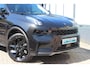 Lynk & Co 01 1.5 192kW PHEV BLACK EDITION|PANO| CC|CAMERA|ANDROID/CARPLAY|STOELVERW|INFINITY AUDIO|MEMORY|ELEK. A- KLEP + INTERIEUR| NAP|