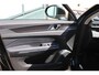 Lynk & Co 01 1.5 192kW PHEV BLACK EDITION|PANO| CC|CAMERA|ANDROID/CARPLAY|STOELVERW|INFINITY AUDIO|MEMORY|ELEK. A- KLEP + INTERIEUR| NAP|