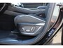 Lynk & Co 01 1.5 192kW PHEV BLACK EDITION|PANO| CC|CAMERA|ANDROID/CARPLAY|STOELVERW|INFINITY AUDIO|MEMORY|ELEK. A- KLEP + INTERIEUR| NAP|