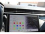 Lynk & Co 01 1.5 192kW PHEV BLACK EDITION|PANO| CC|CAMERA|ANDROID/CARPLAY|STOELVERW|INFINITY AUDIO|MEMORY|ELEK. A- KLEP + INTERIEUR| NAP|