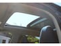 Lynk & Co 01 1.5 192kW PHEV BLACK EDITION|PANO| CC|CAMERA|ANDROID/CARPLAY|STOELVERW|INFINITY AUDIO|MEMORY|ELEK. A- KLEP + INTERIEUR| NAP|