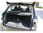 Lynk & Co 01 1.5 192kW PHEV BLACK EDITION|PANO| CC|CAMERA|ANDROID/CARPLAY|STOELVERW|INFINITY AUDIO|MEMORY|ELEK. A- KLEP + INTERIEUR| NAP|