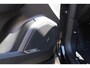 Lynk & Co 01 1.5 192kW PHEV BLACK EDITION|PANO| CC|CAMERA|ANDROID/CARPLAY|STOELVERW|INFINITY AUDIO|MEMORY|ELEK. A- KLEP + INTERIEUR| NAP|