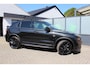Lynk & Co 01 1.5 192kW PHEV BLACK EDITION|PANO| CC|CAMERA|ANDROID/CARPLAY|STOELVERW|INFINITY AUDIO|MEMORY|ELEK. A- KLEP + INTERIEUR| NAP|