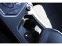 Lynk & Co 01 1.5 192kW PHEV BLACK EDITION|PANO| CC|CAMERA|ANDROID/CARPLAY|STOELVERW|INFINITY AUDIO|MEMORY|ELEK. A- KLEP + INTERIEUR| NAP|
