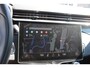 Lynk & Co 01 1.5 192kW PHEV BLACK EDITION|PANO| CC|CAMERA|ANDROID/CARPLAY|STOELVERW|INFINITY AUDIO|MEMORY|ELEK. A- KLEP + INTERIEUR| NAP|