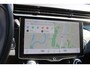 Lynk & Co 01 1.5 192kW PHEV BLACK EDITION|PANO| CC|CAMERA|ANDROID/CARPLAY|STOELVERW|INFINITY AUDIO|MEMORY|ELEK. A- KLEP + INTERIEUR| NAP|