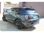 Lynk & Co 01 1.5 192kW PHEV BLACK EDITION|PANO| CC|CAMERA|ANDROID/CARPLAY|STOELVERW|INFINITY AUDIO|MEMORY|ELEK. A- KLEP + INTERIEUR| NAP|