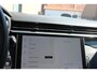 Lynk & Co 01 1.5 192kW PHEV BLACK EDITION|PANO| CC|CAMERA|ANDROID/CARPLAY|STOELVERW|INFINITY AUDIO|MEMORY|ELEK. A- KLEP + INTERIEUR| NAP|