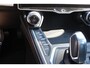 Lynk & Co 01 1.5 192kW PHEV BLACK EDITION|PANO| CC|CAMERA|ANDROID/CARPLAY|STOELVERW|INFINITY AUDIO|MEMORY|ELEK. A- KLEP + INTERIEUR| NAP|