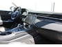 Lynk & Co 01 1.5 192kW PHEV BLACK EDITION|PANO| CC|CAMERA|ANDROID/CARPLAY|STOELVERW|INFINITY AUDIO|MEMORY|ELEK. A- KLEP + INTERIEUR| NAP|