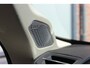 Lynk & Co 01 1.5 192kW PHEV BLACK EDITION|PANO| CC|CAMERA|ANDROID/CARPLAY|STOELVERW|INFINITY AUDIO|MEMORY|ELEK. A- KLEP + INTERIEUR| NAP|