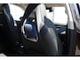 Lynk & Co 01 1.5 192kW PHEV BLACK EDITION|PANO| CC|CAMERA|ANDROID/CARPLAY|STOELVERW|INFINITY AUDIO|MEMORY|ELEK. A- KLEP + INTERIEUR| NAP|