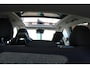 Lynk & Co 01 1.5 192kW PHEV BLACK EDITION|PANO| CC|CAMERA|ANDROID/CARPLAY|STOELVERW|INFINITY AUDIO|MEMORY|ELEK. A- KLEP + INTERIEUR| NAP|