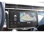 Lynk & Co 01 1.5 192kW PHEV BLACK EDITION|PANO| CC|CAMERA|ANDROID/CARPLAY|STOELVERW|INFINITY AUDIO|MEMORY|ELEK. A- KLEP + INTERIEUR| NAP|