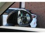 Lynk & Co 01 1.5 192kW PHEV BLACK EDITION|PANO| CC|CAMERA|ANDROID/CARPLAY|STOELVERW|INFINITY AUDIO|MEMORY|ELEK. A- KLEP + INTERIEUR| NAP|