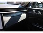 Lynk & Co 01 1.5 192kW PHEV BLACK EDITION|PANO| CC|CAMERA|ANDROID/CARPLAY|STOELVERW|INFINITY AUDIO|MEMORY|ELEK. A- KLEP + INTERIEUR| NAP|