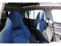 Lynk & Co 01 1.5 192kW PHEV BLACK EDITION|PANO| CC|CAMERA|ANDROID/CARPLAY|STOELVERW|INFINITY AUDIO|MEMORY|ELEK. A- KLEP + INTERIEUR| NAP|