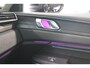 Lynk & Co 01 1.5 192kW PHEV BLACK EDITION|PANO| CC|CAMERA|ANDROID/CARPLAY|STOELVERW|INFINITY AUDIO|MEMORY|ELEK. A- KLEP + INTERIEUR| NAP|