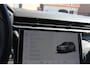 Lynk & Co 01 1.5 192kW PHEV BLACK EDITION|PANO| CC|CAMERA|ANDROID/CARPLAY|STOELVERW|INFINITY AUDIO|MEMORY|ELEK. A- KLEP + INTERIEUR| NAP|