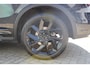 Lynk & Co 01 1.5 192kW PHEV BLACK EDITION|PANO| CC|CAMERA|ANDROID/CARPLAY|STOELVERW|INFINITY AUDIO|MEMORY|ELEK. A- KLEP + INTERIEUR| NAP|