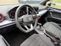 SEAT Arona 1.0 TSI FR Business Connect