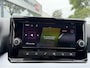 SEAT Arona 1.0 TSI FR Business Connect