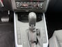 SEAT Arona 1.0 TSI FR Business Connect