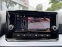 SEAT Arona 1.0 TSI FR Business Connect