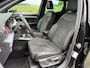 SEAT Arona 1.0 TSI FR Business Connect