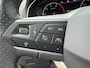 SEAT Arona 1.0 TSI FR Business Connect