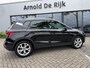 SEAT Arona 1.0 TSI FR Business Connect