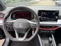 SEAT Arona 1.0 TSI FR Business Connect