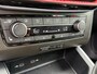 SEAT Arona 1.0 TSI FR Business Connect