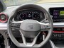 SEAT Arona 1.0 TSI FR Business Connect