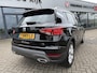 SEAT Arona 1.0 TSI FR Business Connect
