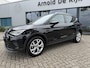 SEAT Arona 1.0 TSI FR Business Connect
