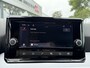SEAT Arona 1.0 TSI FR Business Connect
