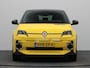 Renault R5 comfort range techno 52 kWh | Stoelverwarming | Stuurwielverwarming | Google integratie | adaptieve cruise control )