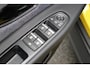 Renault R5 comfort range techno 52 kWh | Stoelverwarming | Stuurwielverwarming | Google integratie | adaptieve cruise control )
