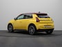 Renault R5 comfort range techno 52 kWh | Stoelverwarming | Stuurwielverwarming | Google integratie | adaptieve cruise control )