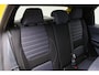 Renault R5 comfort range techno 52 kWh | Stoelverwarming | Stuurwielverwarming | Google integratie | adaptieve cruise control )