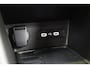 Renault R5 comfort range techno 52 kWh | Stoelverwarming | Stuurwielverwarming | Google integratie | adaptieve cruise control )