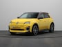 Renault R5 comfort range techno 52 kWh | Stoelverwarming | Stuurwielverwarming | Google integratie | adaptieve cruise control )