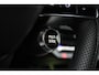 Renault R5 comfort range techno 52 kWh | Stoelverwarming | Stuurwielverwarming | Google integratie | adaptieve cruise control )