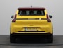 Renault R5 comfort range techno 52 kWh | Stoelverwarming | Stuurwielverwarming | Google integratie | adaptieve cruise control )